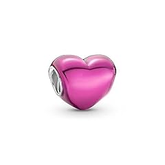 Pandora 799291c03 ciondolo usato  Spedito ovunque in Italia 