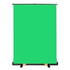 Gvm green screen for sale  Delivered anywhere in USA 