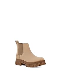 Ugg ashton chelsea for sale  Delivered anywhere in UK