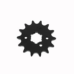 Sprocket fits yamaha for sale  Delivered anywhere in USA 