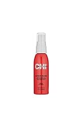 Iron guard thermal for sale  Delivered anywhere in UK