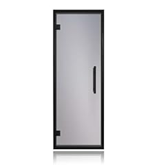 Prosaunas clear tinted for sale  Delivered anywhere in USA 