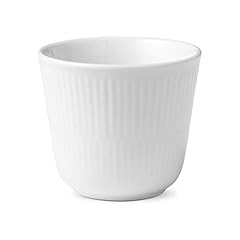 Royal copenhagen white for sale  Delivered anywhere in UK