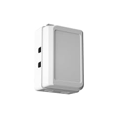Eudemon pack updated for sale  Delivered anywhere in USA 