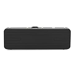 hiscox bass case for sale  Delivered anywhere in UK