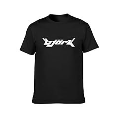 Bjork logo sugar for sale  Delivered anywhere in UK