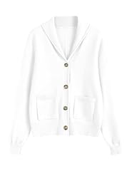 Luyaa women open for sale  Delivered anywhere in USA 