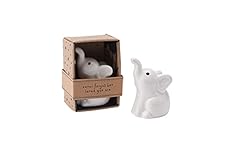 Cgb giftware ceramic for sale  Delivered anywhere in UK
