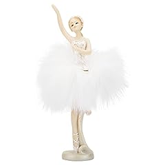 Herchr ballerina girl for sale  Delivered anywhere in UK