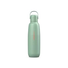 Sodastream fizz cool d'occasion  Livré partout en France