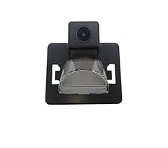 Telecamera posteriore impermea usato  Spedito ovunque in Italia 