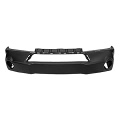Fitparts compatible front for sale  Delivered anywhere in USA 