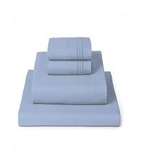 Mellanni full sheets for sale  Delivered anywhere in USA 