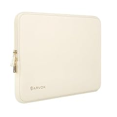 Arvok 15.6 inch for sale  Delivered anywhere in USA 