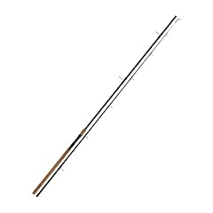 Maver barbel specialist usato  Spedito ovunque in Italia 
