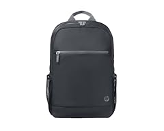 15.6 inch laptop for sale  Delivered anywhere in UK