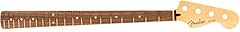 Fender neck player gebraucht kaufen  Wird an jeden Ort in Deutschland
