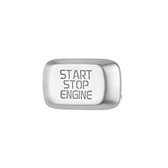 Car engine start for sale  Delivered anywhere in USA 
