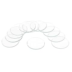 Quarkzman 12pcs verre d'occasion  Livré partout en France