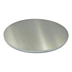 Gtpbao aluminium platte gebraucht kaufen  Wird an jeden Ort in Deutschland