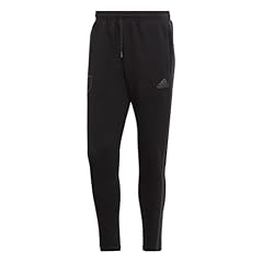 Adidas arsenal hu1182 d'occasion  Livré partout en France
