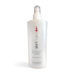 Beauticontrol skinlogics herba for sale  Delivered anywhere in USA 