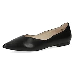 Caprice femme damen d'occasion  Livré partout en France