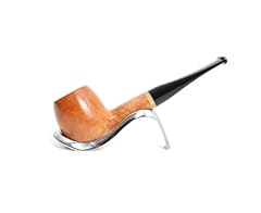 Pipa savinelli primo usato  Spedito ovunque in Italia 