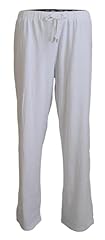 John galliano white d'occasion  Livré partout en France