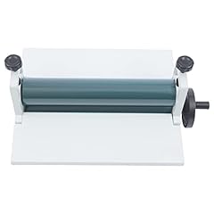 Ccauub inch manual for sale  Delivered anywhere in UK