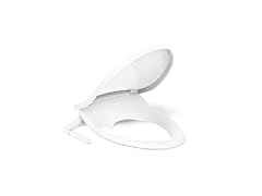 Kohler purewash m250 for sale  Delivered anywhere in USA 