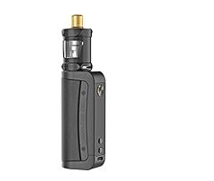 Innokin z80 coolfire usato  Spedito ovunque in Italia 