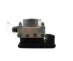 Back2car unite hydraulique d'occasion  Livré partout en France