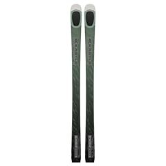2025 kastle skis for sale  Delivered anywhere in USA 