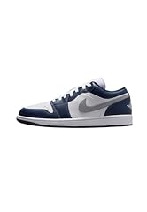 Nike air jordan for sale  Delivered anywhere in USA 