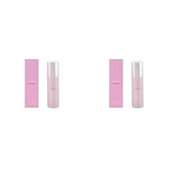 Chance chanel eau for sale  Delivered anywhere in UK
