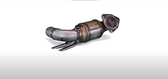 Royal exhaust catalytic for sale  Delivered anywhere in USA 