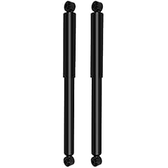 Struts automuto shock for sale  Delivered anywhere in USA 