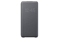 Samsung original galaxy for sale  Delivered anywhere in USA 