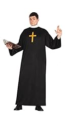 Costume prete tonaca usato  Spedito ovunque in Italia 