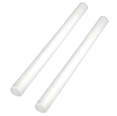 2pack round acetal for sale  Delivered anywhere in USA 