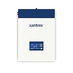 Xantrex inv chgr for sale  Delivered anywhere in USA 
