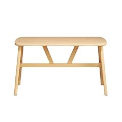 Italian style dining for sale  Delivered anywhere in UK