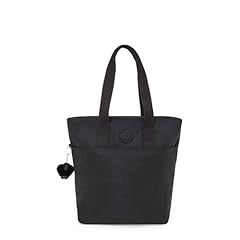 Kipling women hanifa for sale  Delivered anywhere in USA 