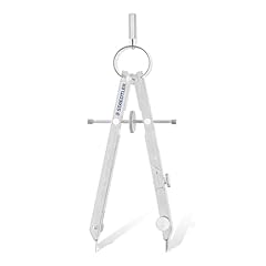 Staedtler 551 compas d'occasion  Livré partout en France