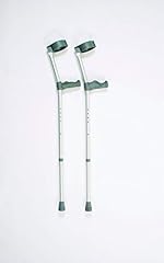 Days ergonomic handle for sale  Delivered anywhere in UK