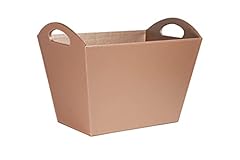 Osco blush faux for sale  Delivered anywhere in UK