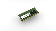 Axiom 8gb ddr4 for sale  Delivered anywhere in USA 