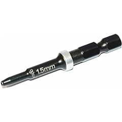 Mip nut driver for sale  Delivered anywhere in USA 