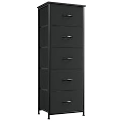 Somdot tall dresser for sale  Delivered anywhere in USA 